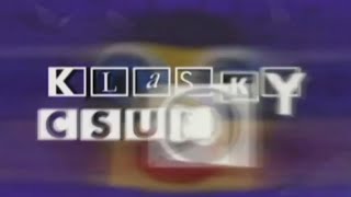 Lokheal Csupo V2