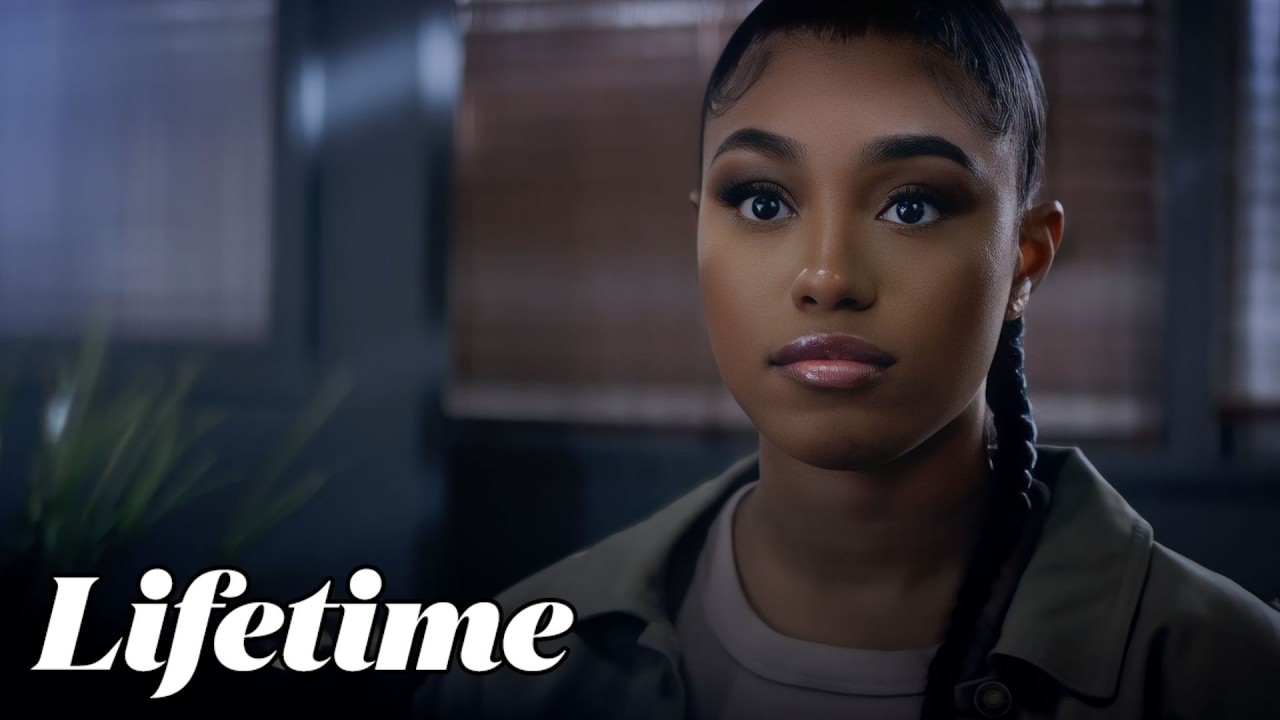 LOCKED INSIDE WITH A KILLER 2026 | A Thriller Movies 2026 New Releases | Based On True Story 2026