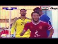 جميع أهداف الاهلى فى الدورى المصرى حتى الآن موسم 2019 2020 تحت قيادة فايلر جميع أهداف الاهلى فى الدورى المصرى حتى الآن موسم 2019 2020 تحت قيادة فايلر