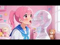 甘い囁きと泡の誘惑 極上ASMRで溺れる 甘い囁きと泡の誘惑 極上ASMRで溺れる