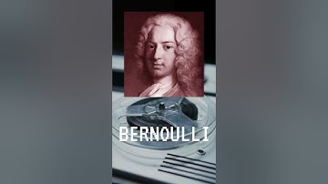 Datos curiosos-La primera persona que programo un ordenador (part.5) #tecnologia #nosabias #ciencia