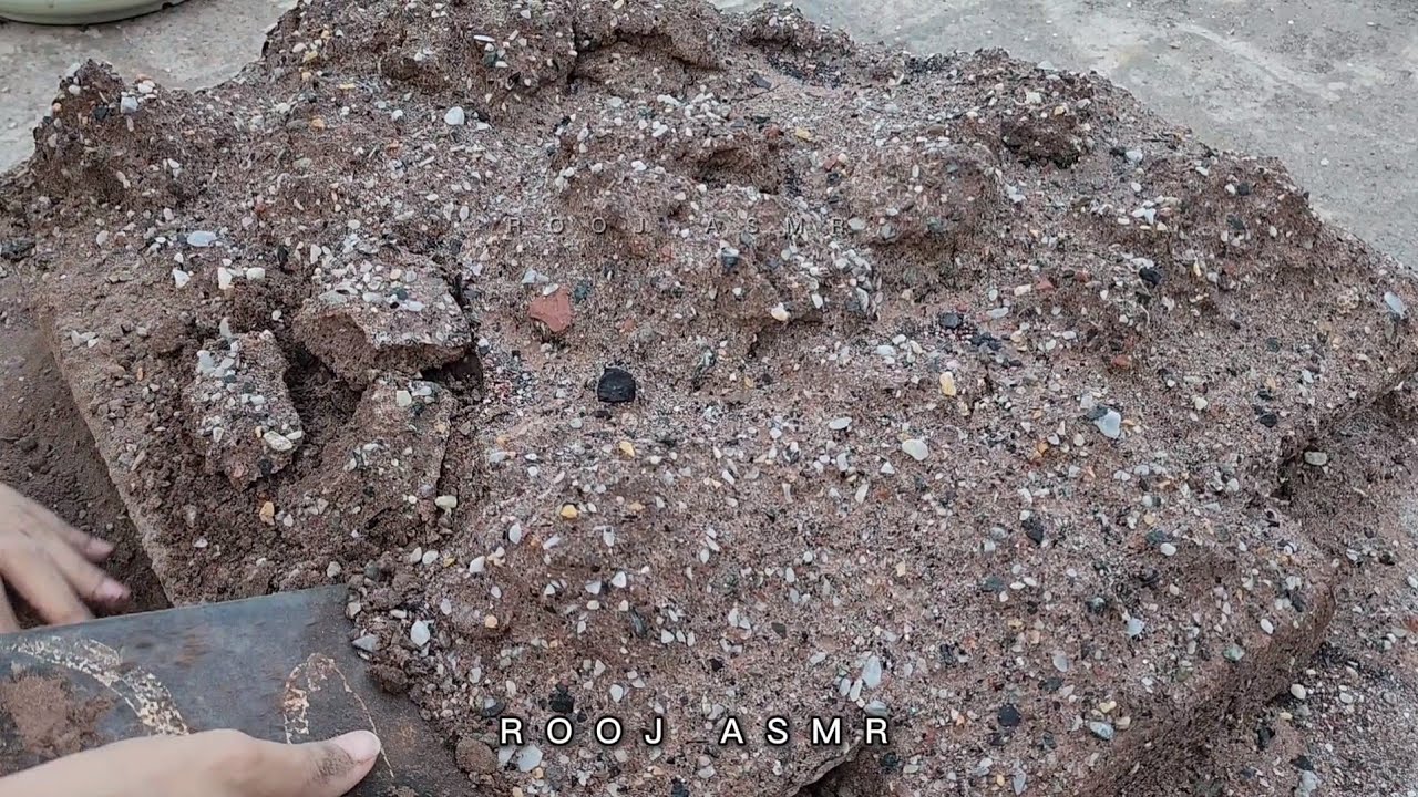 Cleaning Vlog(Part-2) 🧹 Deep Cleaning | Scraping | Crumbling | Pouring Lots of work🥵