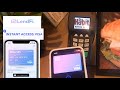 LendFi Review - Swipe SXP Crypto Ethereum Visa Card, Venus XVS VUSD