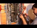 220 Volt Circuit Breaker Wiring Diagram