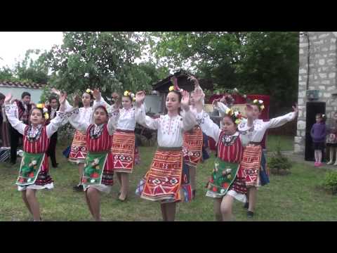 ДТС 'Зорница' в