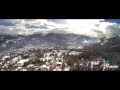 Air production  la suisse vue du ciel  views of switzerland