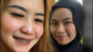 Ika Suzy Sedang Live Sekarang