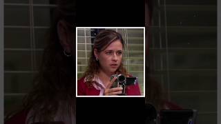 Pam Beesley Edit - The Office