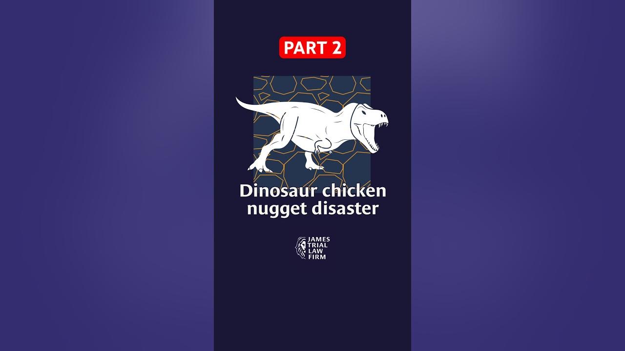 Chicken nugget disaster part 2 chickennuggets recall tyson 