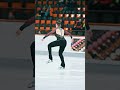 UNSERE HERZEN SCHLAGEN FÜR DAS EIS – IN SHOW & WETTKAMPF! ❤️⛸️