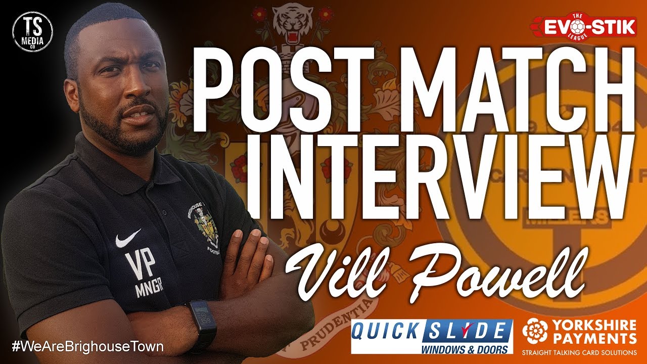 20/04/19 - Vill Powell Post Carlton Town camera iphone 8 plus apk