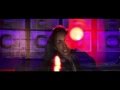 George Acosta featuring Fisher - True Love (Official Music Video) (Director&#39;s Cut)