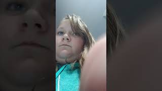 VID 20260917 174458