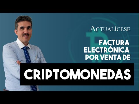 Video: ¡Paga la factura del veterinario con moneda virtual!