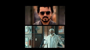 varisu vs thunivu [vijay x Ajith] new movie #shorts #viral