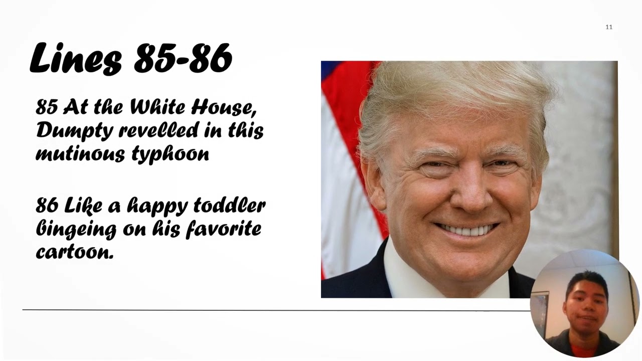 AlejagaM English30 1L 13Asn