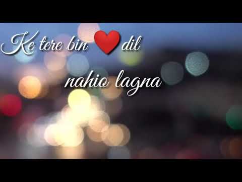 ve-mahi-status-ringtone-|-ringtone-|-best-ringtone-|-|