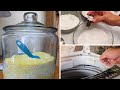 Make Your Own Fabric Softener With Only 2 Natural Ingredients
