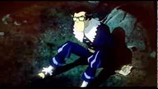 SDMI Mayor Jones Secrets Revealed