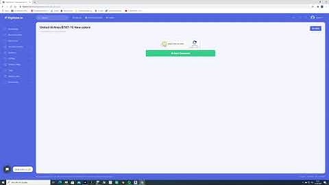 MSFS 2020 - How to install Liveries for your airplane