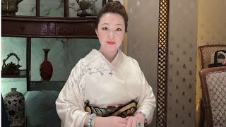 富士山🗻からのメッセージ