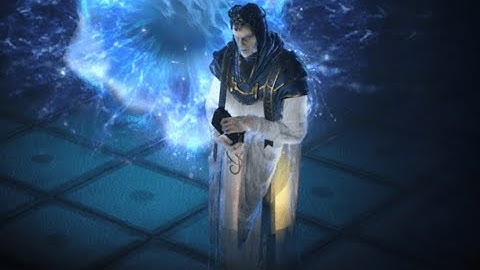 Crash test solo aurabot vs Maven