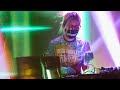 Tokimonsta Middlelands Virtual Rave A Thon mp3