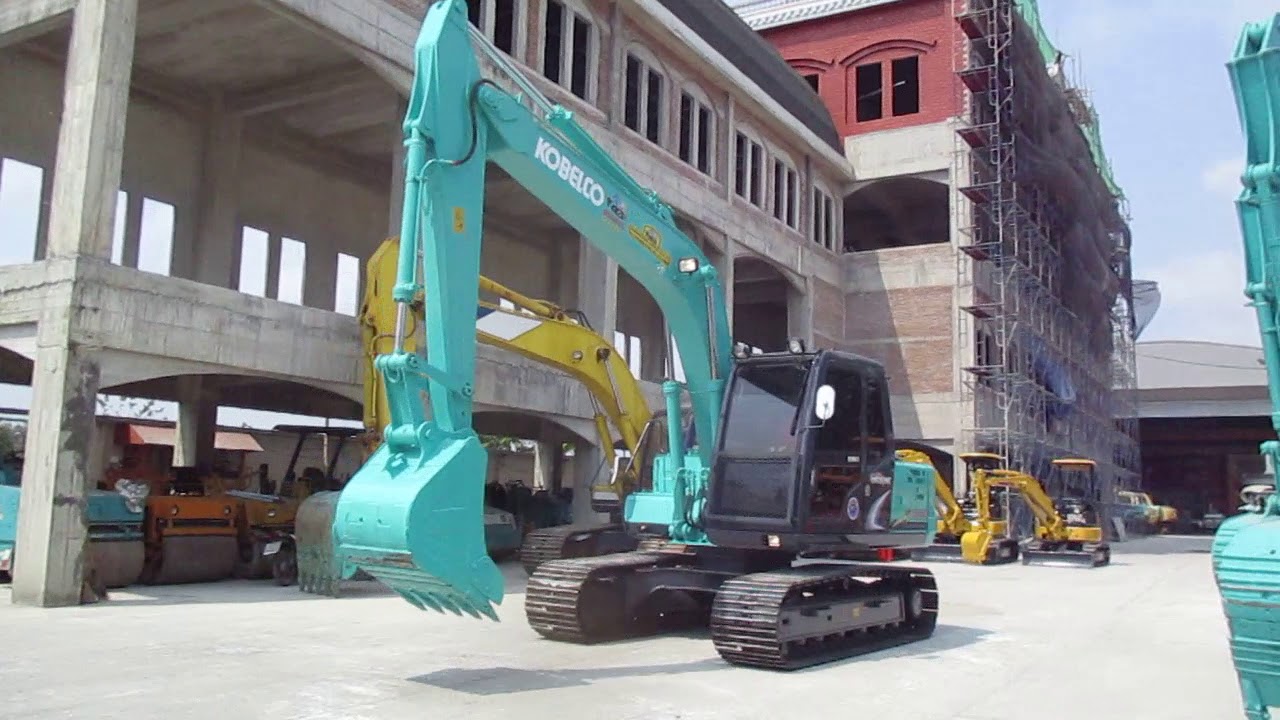 SK120-1(มาร์คที)พร้อมส่งถึงมือนายท่านแล้วครับผม สนใจติดต่อสอบถามได้นะครับผม0858400788โจ้ครับ