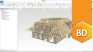 wood framing software free download