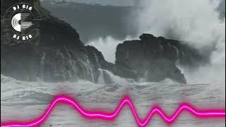 EuroDance Buna Dimineata AI Music Relaxing Videos