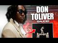 How To Make FIRE Beats For Don Toliver (Octane)