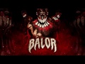 WWE Finn Balor Theme Song Free Download