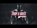 Best Trap Workout Music - Gym Music Motivation - Best Trap Music 2020