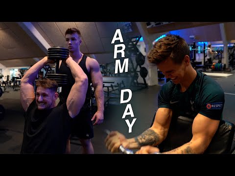 Video: Sådan Får Du Transformation