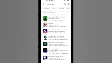 new hacking app 😮 best hacking app try it gaming, Facebook,and TikTok best app GB New trick