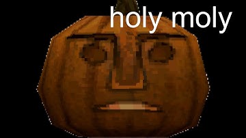 P ranking random ultrakill levels day 175 :D