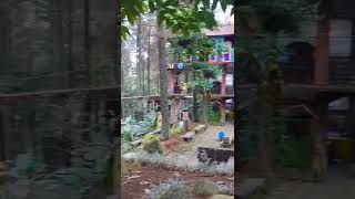 Wisata Bandung Wisata Bandung