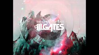 ill.Gates & Beats Antique - Alleyway (ill.Gates Remix)