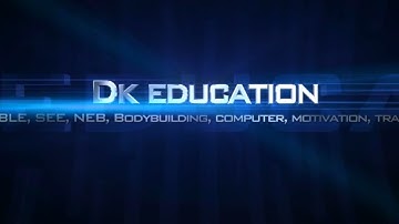 #qbasic, #  computer science, # area of circle