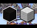 Minecraft: TWYCE OR THRICE? #2 - (Puzzle Map)
