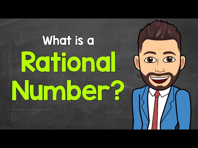Beginner-Friendly Guide to Rational Numbers: Free Printable Worksheets 3 sddefault