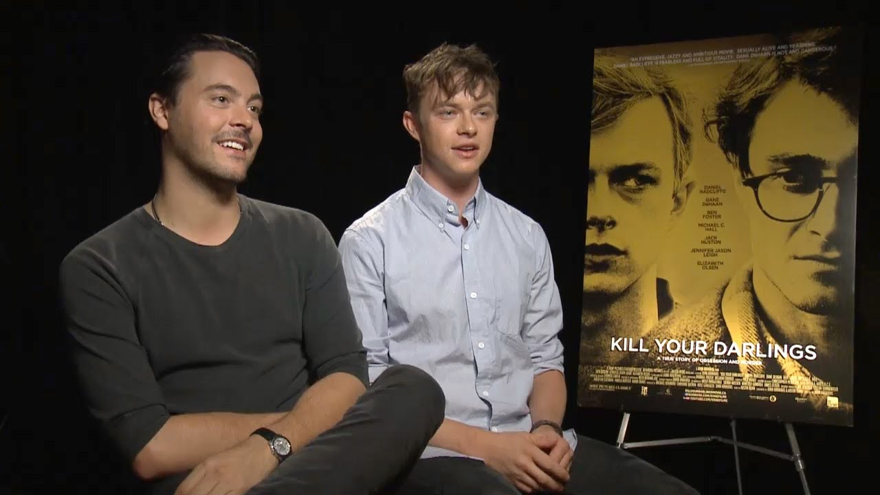 ジャック ヒューストン Jack Huston レビュー リスト 新作情報 Dvd ジャック ヒューストン Jack Huston レビュー リスト 新作情報 Dvd