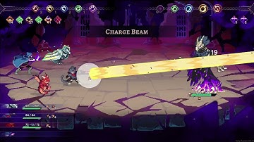 Aethermancer - Chernobog (Mythic) Power + Sidekick