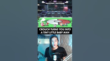 Kirby Starter Guide - Super Smash Bros Ultimate