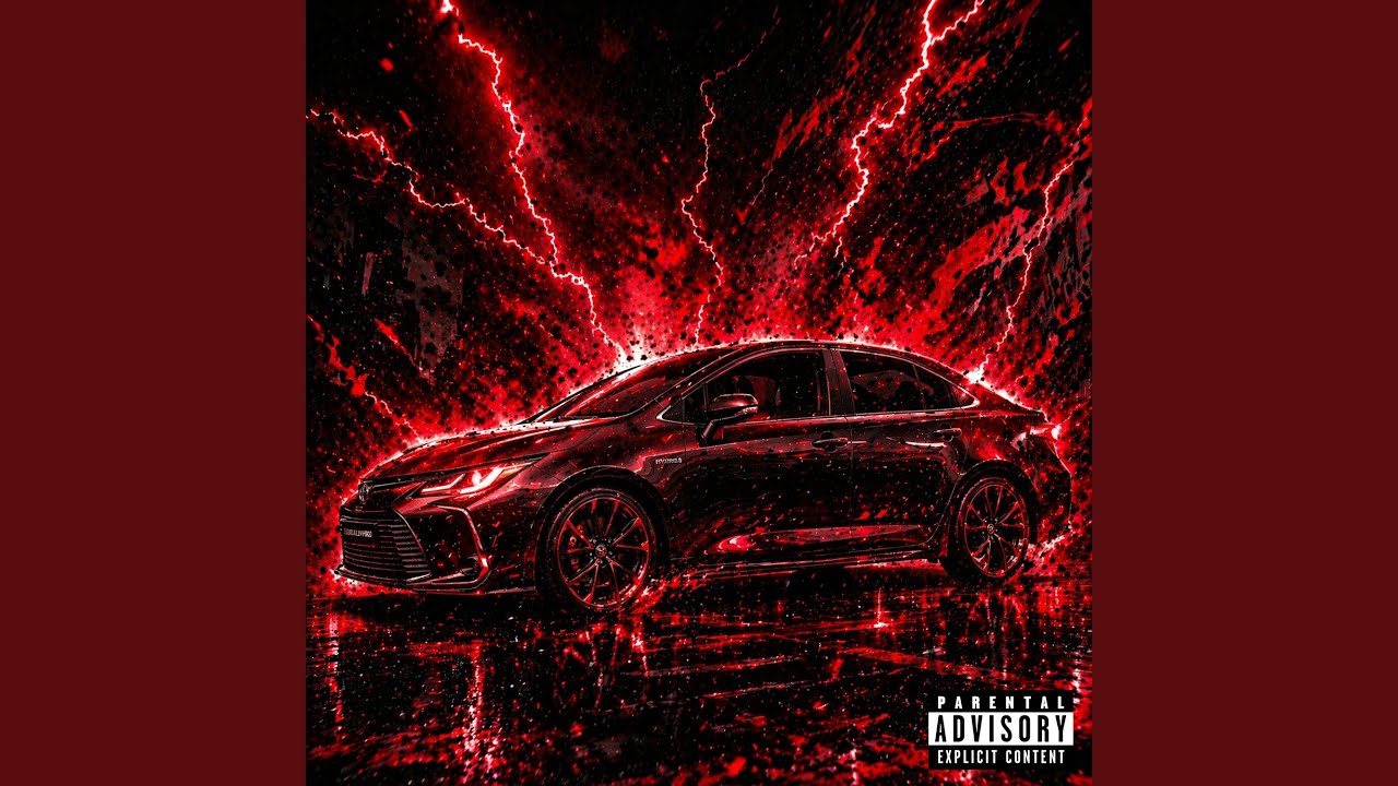 Watch Corolla Phonk on YouTube Watch Corolla Phonk on YouTube
