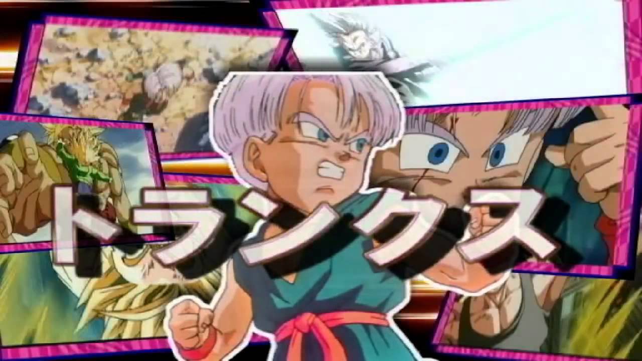 Dragonball Movie Stream Dragonball Movie Stream
