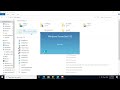 How to restore TDE enabled database from on-prem to Azure Managed instance using Windows driver kit