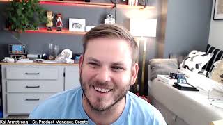 2022-09-28 Code Review Weekly