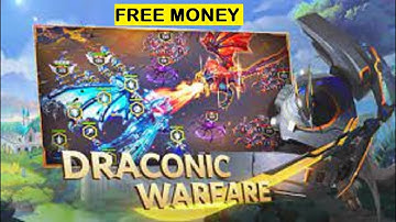 Art of Conquest Cheat 💴 Tips MOD Art of Conquest glitch Money Free (VERSION 2023) 💶