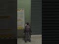 Max Payne 2 - this game was ahead of its time